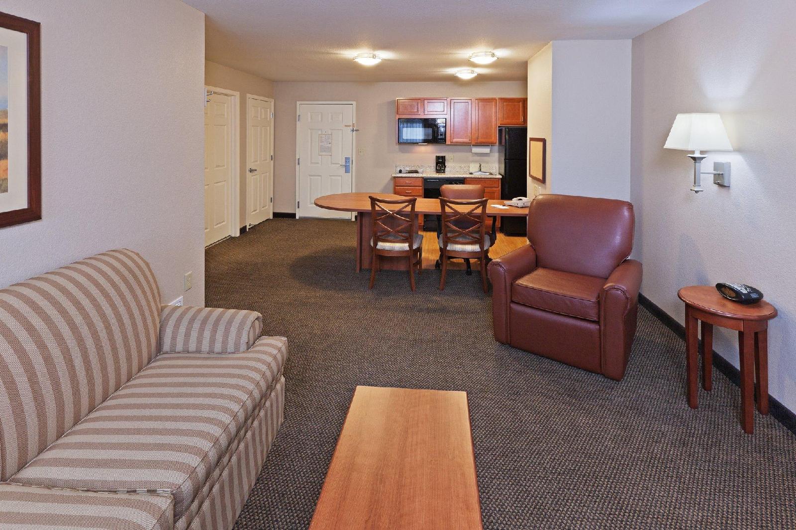Tru by Hilton Wichita Falls