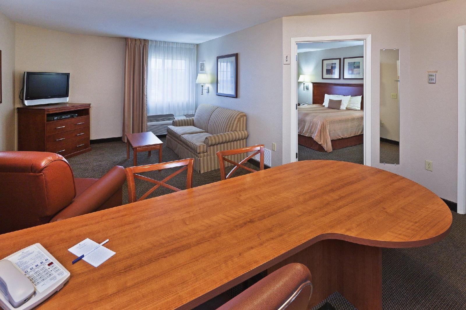 Tru by Hilton Wichita Falls