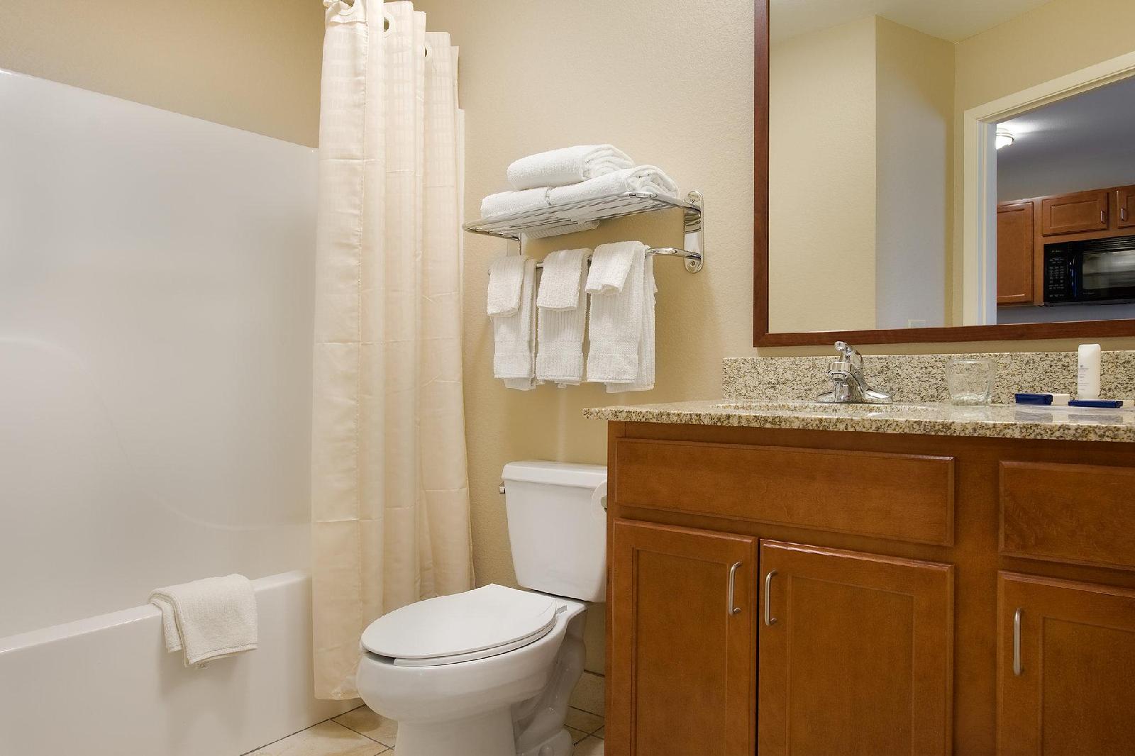 Tru by Hilton Wichita Falls