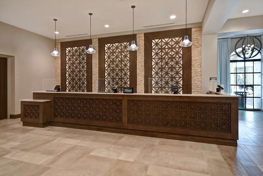 Homewood Suites by Hilton Orlando at Flamingo Crossings Town Center