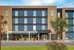 Home2 Suites by Hilton Yuma Pivot Point