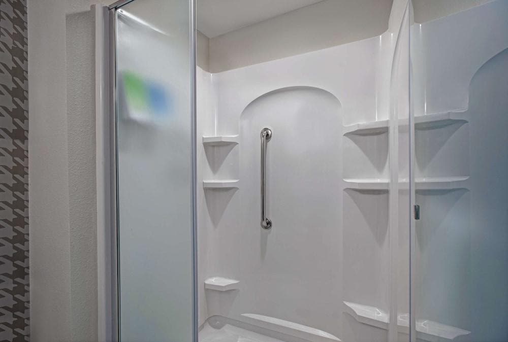 Home2 Suites by Hilton Yuma Pivot Point