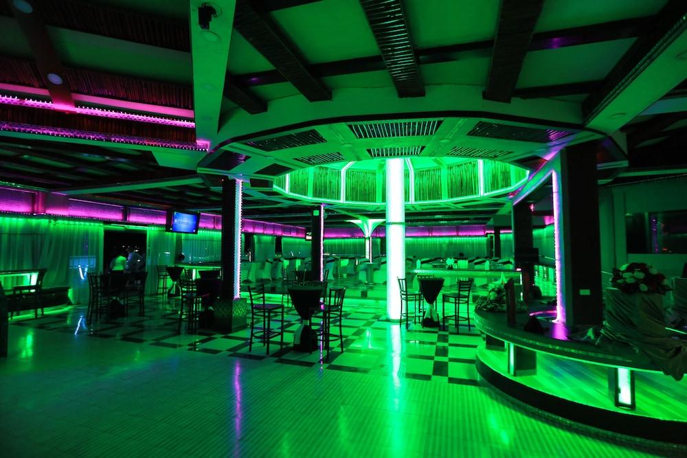 Unison Hotel & Spa