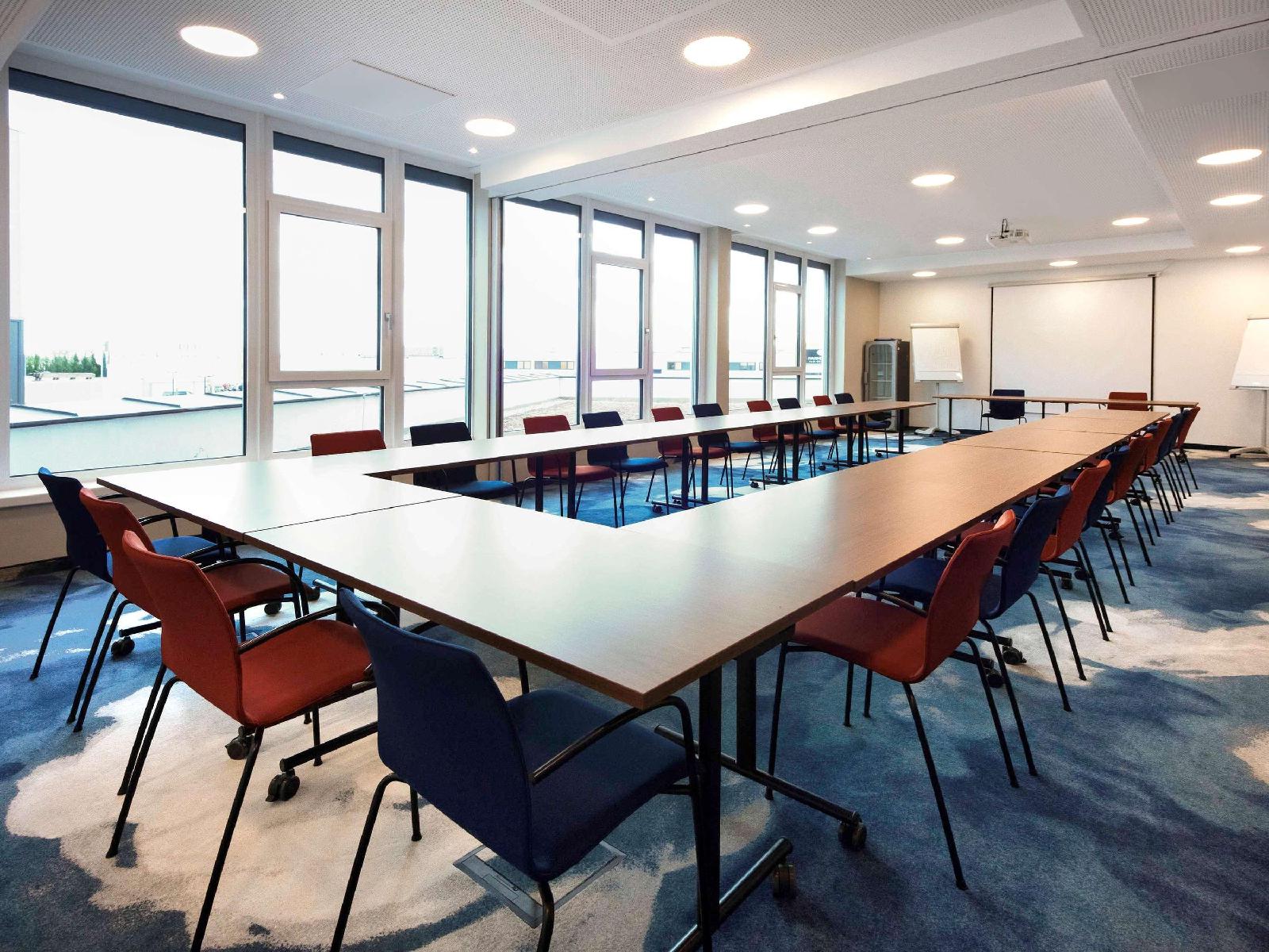 Ibis Styles Parndorf