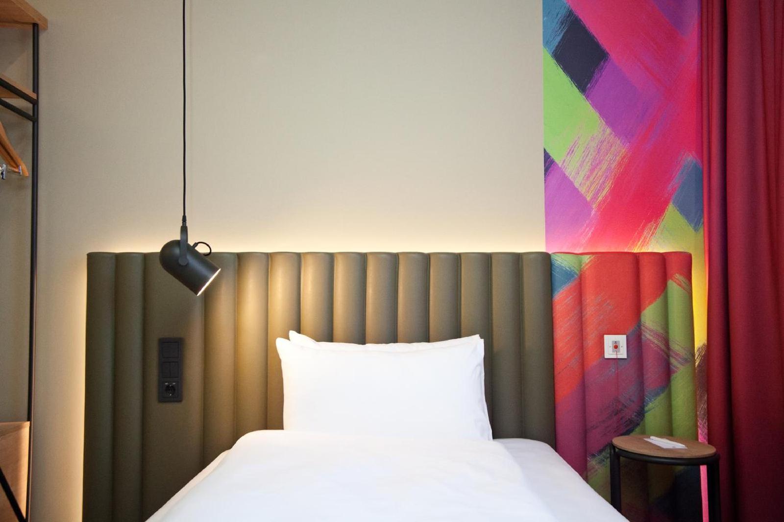 Ibis Styles Parndorf