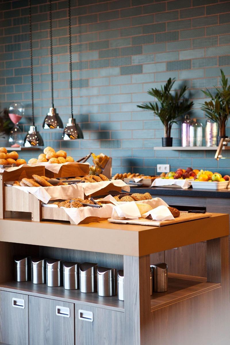 Ibis Styles Parndorf