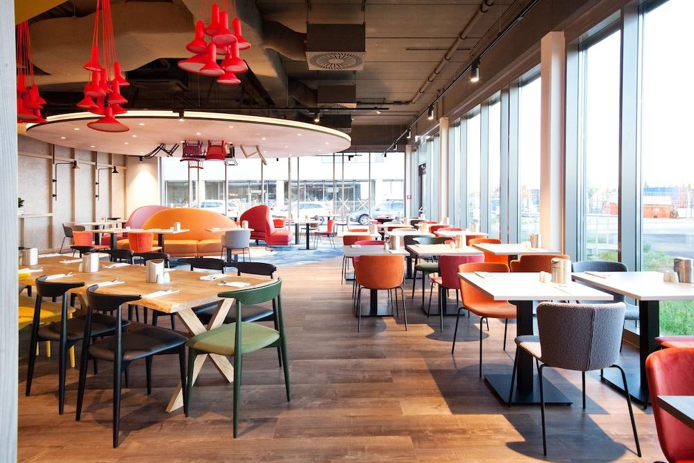 Ibis Styles Parndorf