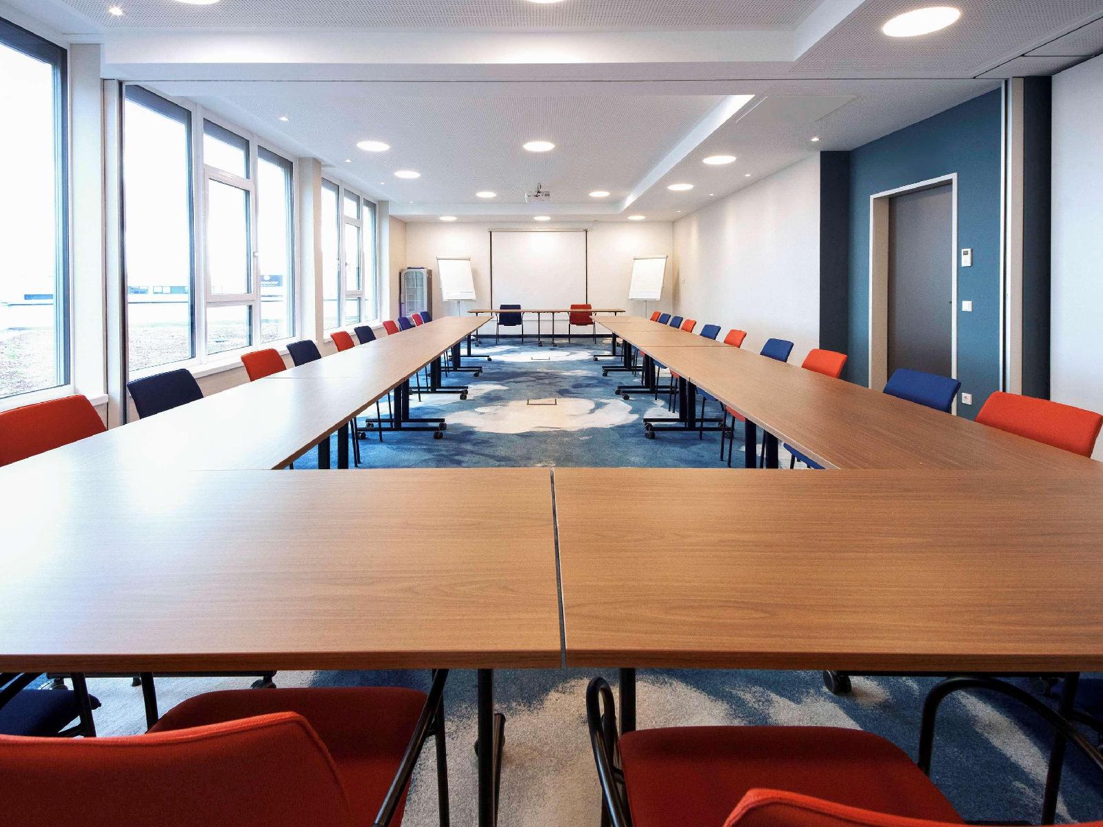 Ibis Styles Parndorf