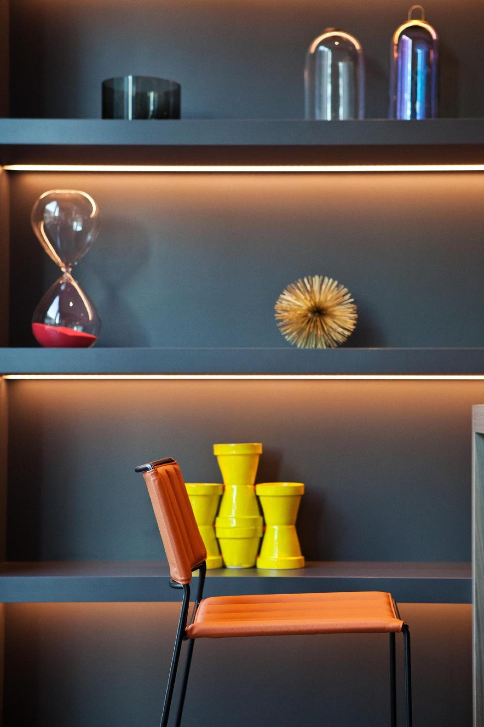 Ibis Styles Parndorf