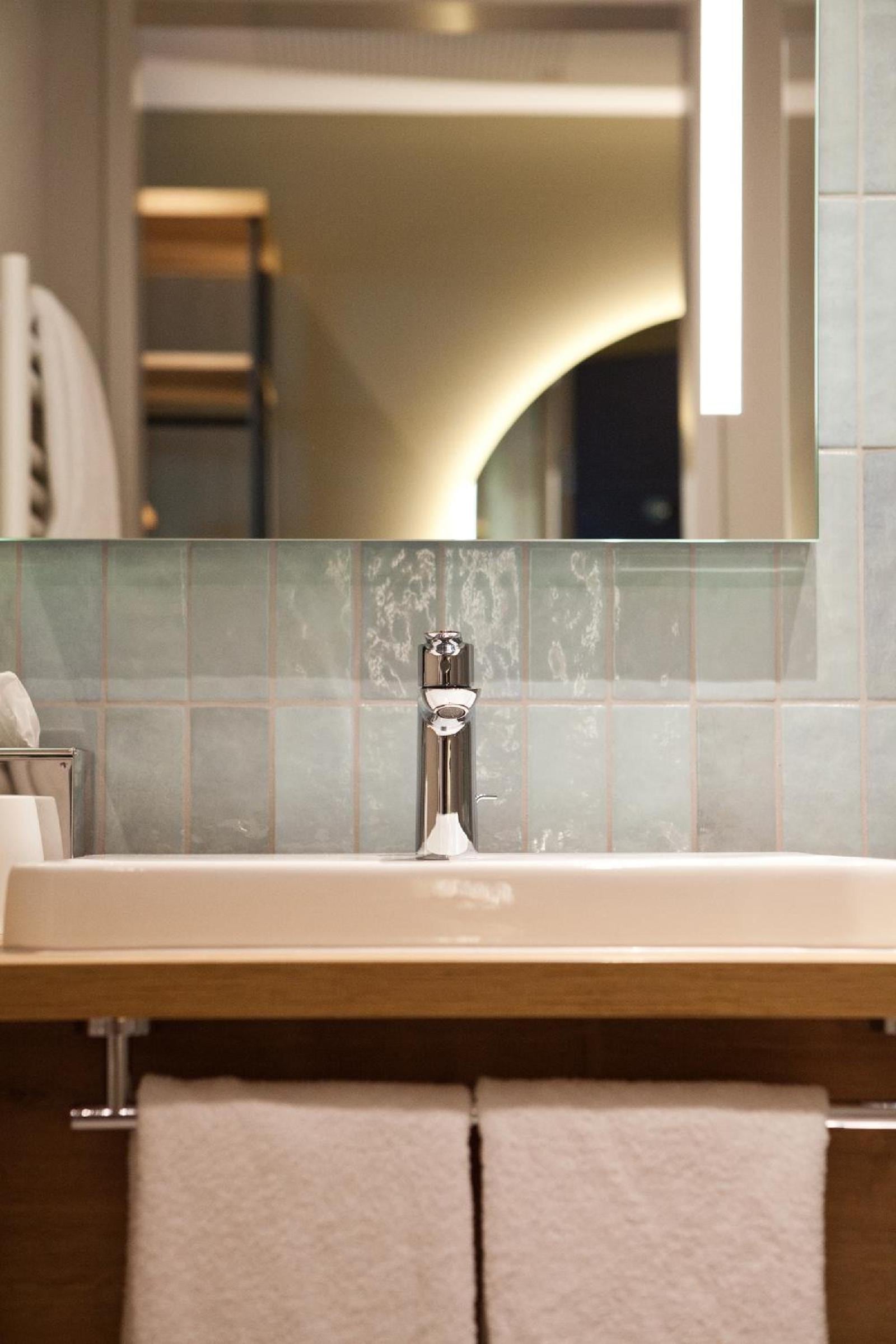 Ibis Styles Parndorf