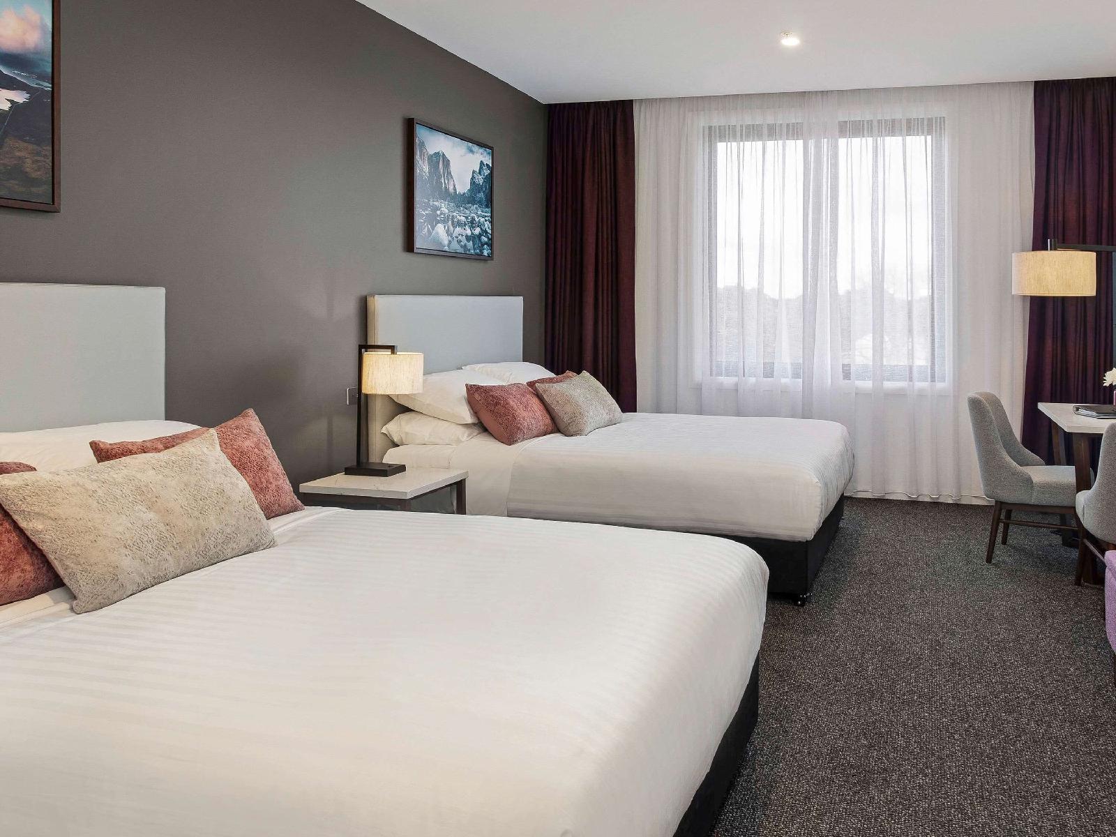 Mantra Traralgon