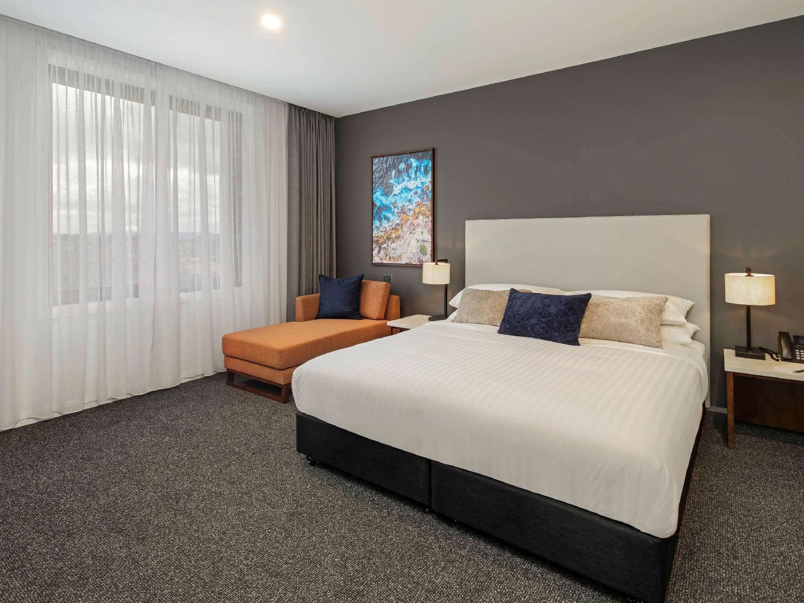 Mantra Traralgon