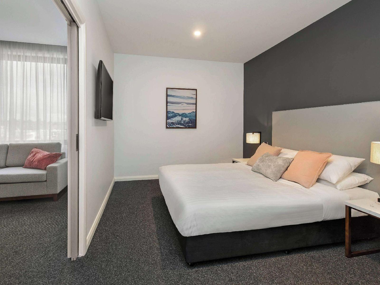 Mantra Traralgon