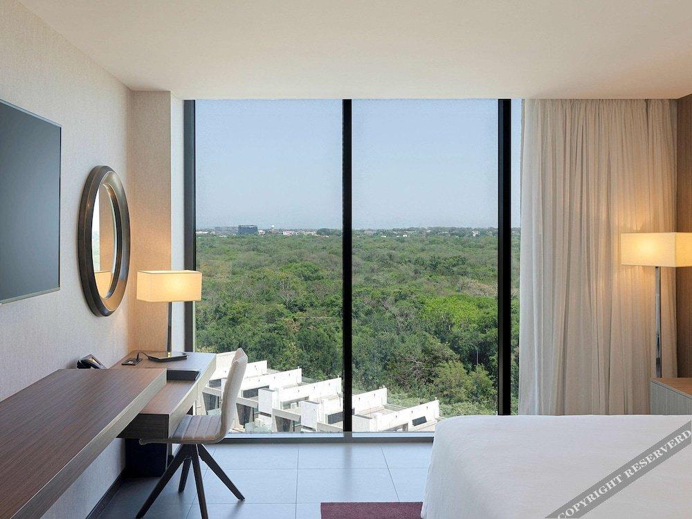 Swissotel Santa Cruz De La Sierra