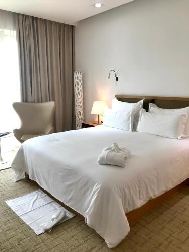 Pefaco Hotel Maya Maya