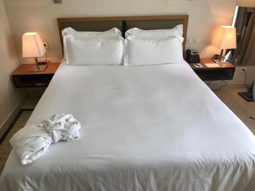 Pefaco Hotel Maya Maya