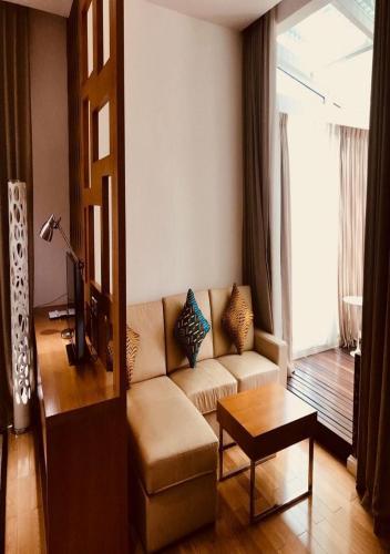 Pefaco Hotel Maya Maya