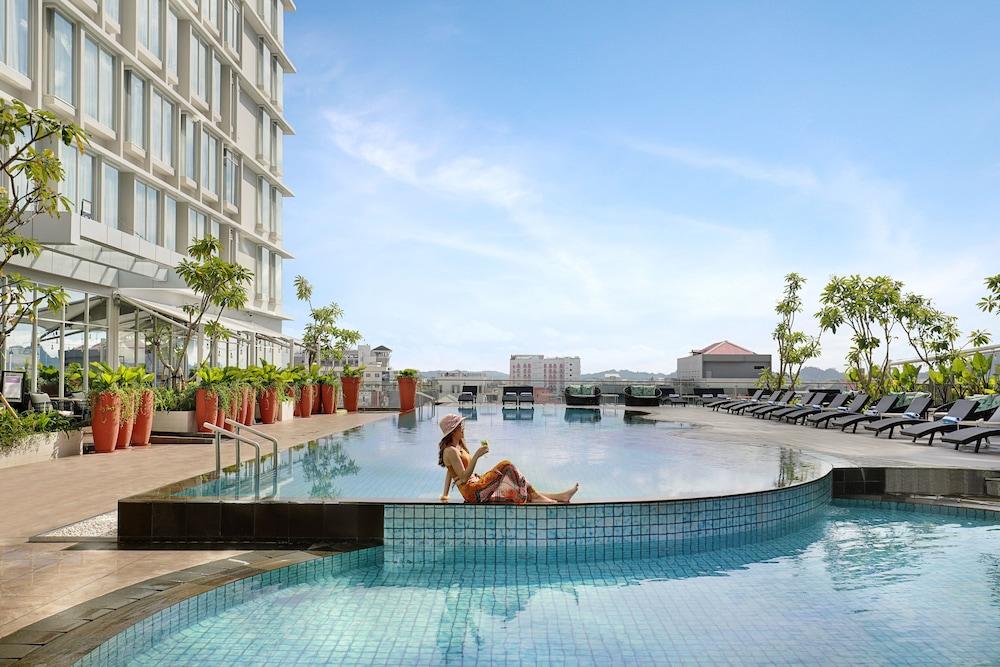 Ibis Samarinda