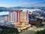 Ibis Samarinda