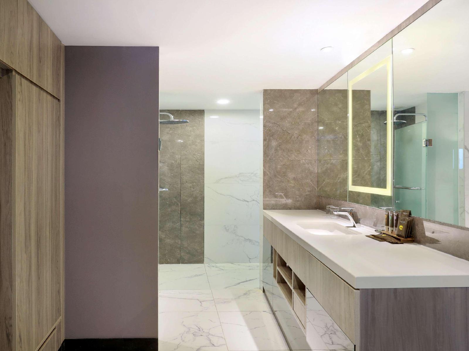 Novotel Suites Yogyakarta Malioboro