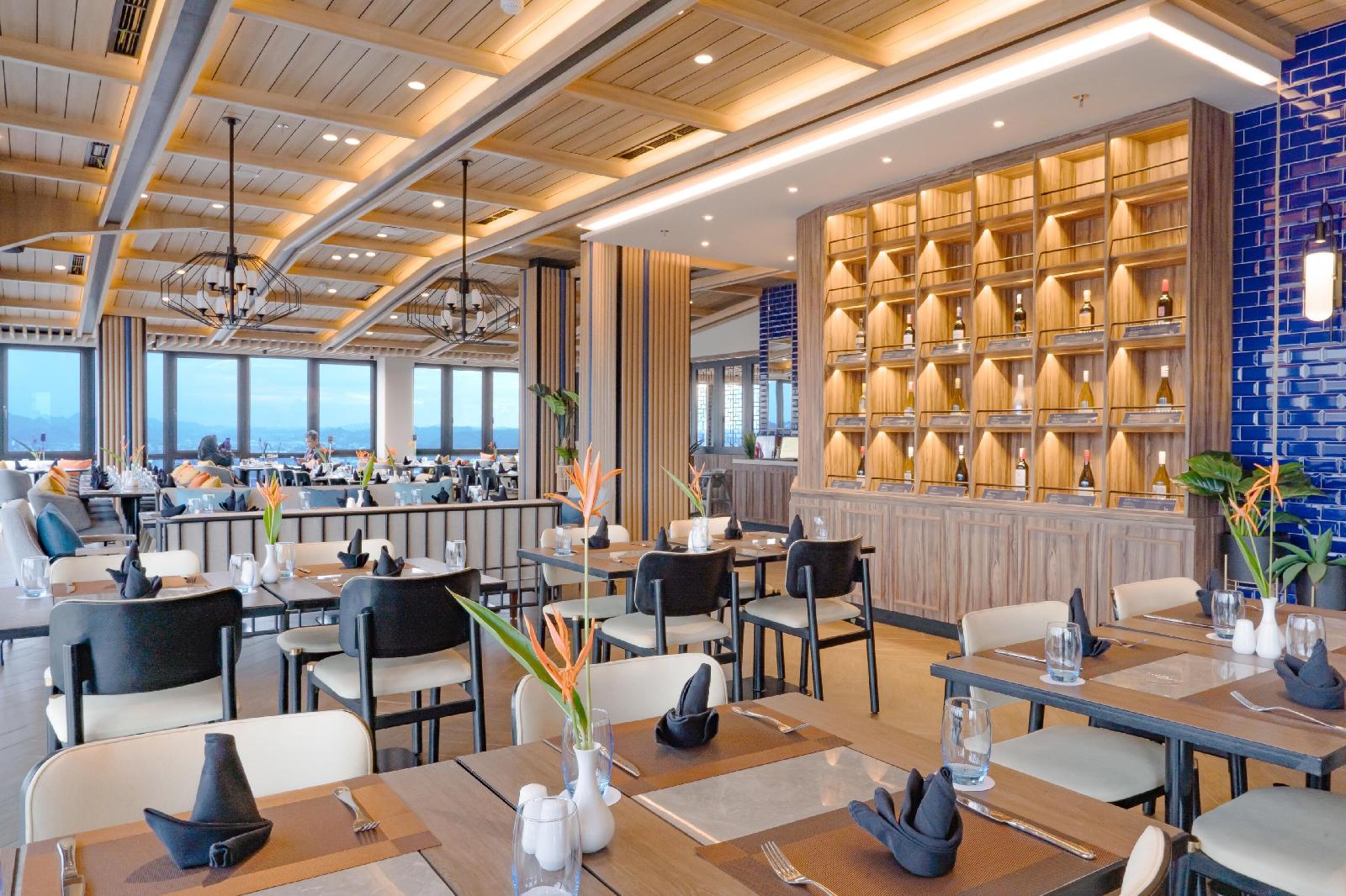 Mercure Samarinda