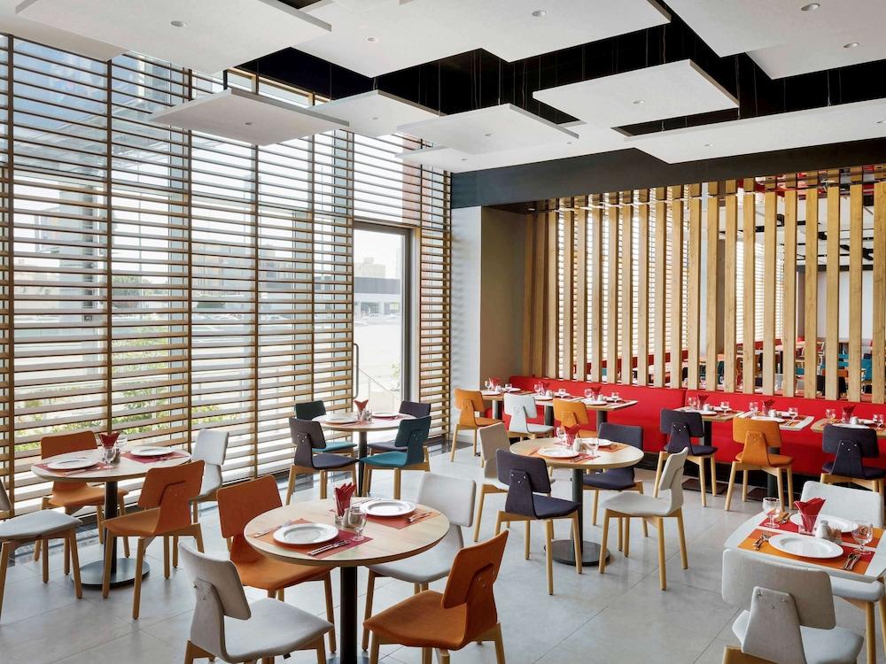 ibis Jeddah City Center