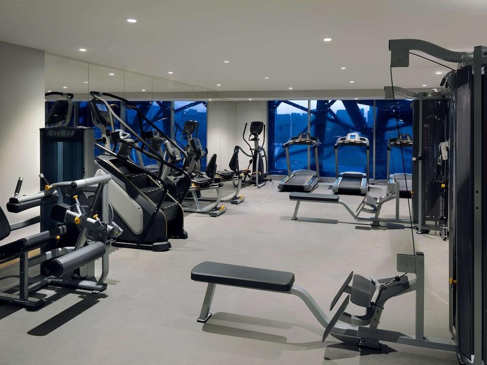 ibis Jeddah City Center