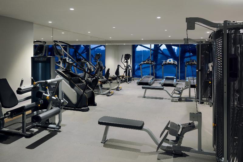 ibis Jeddah City Center