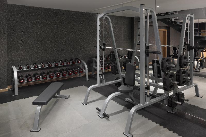 ibis Jeddah City Center