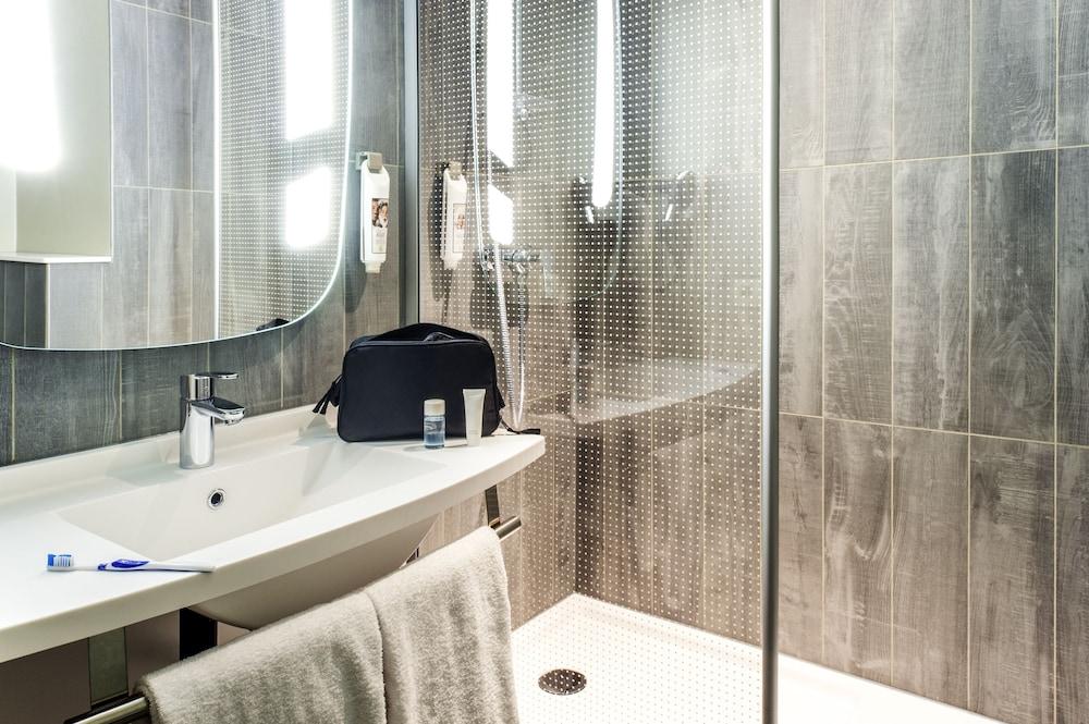 Ibis Casablanca Abdelmoumen