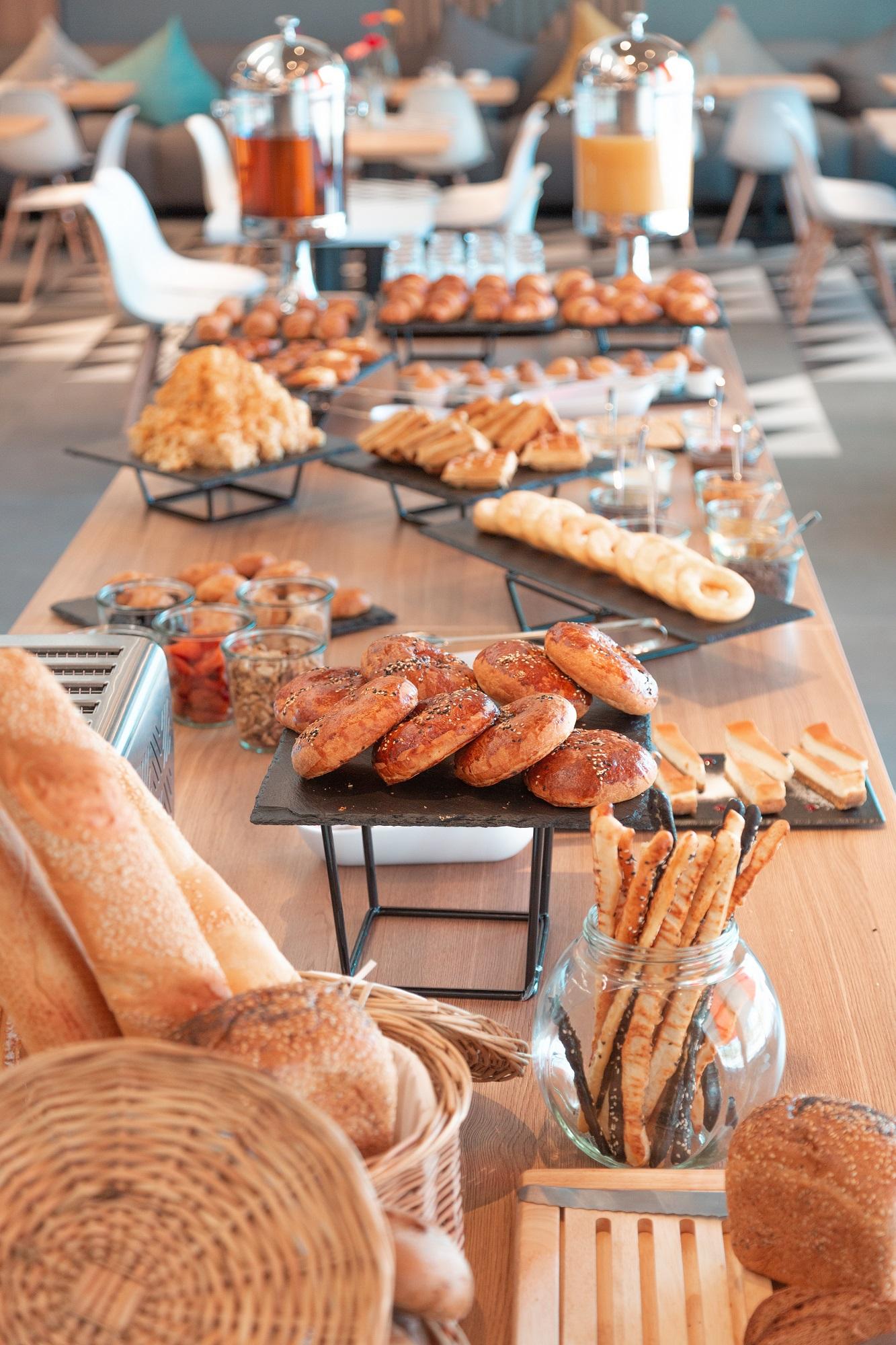 ibis Aktobe