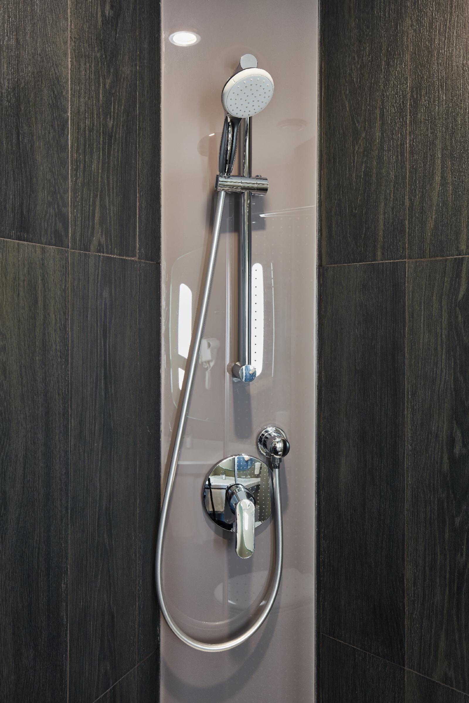 ibis Aktobe