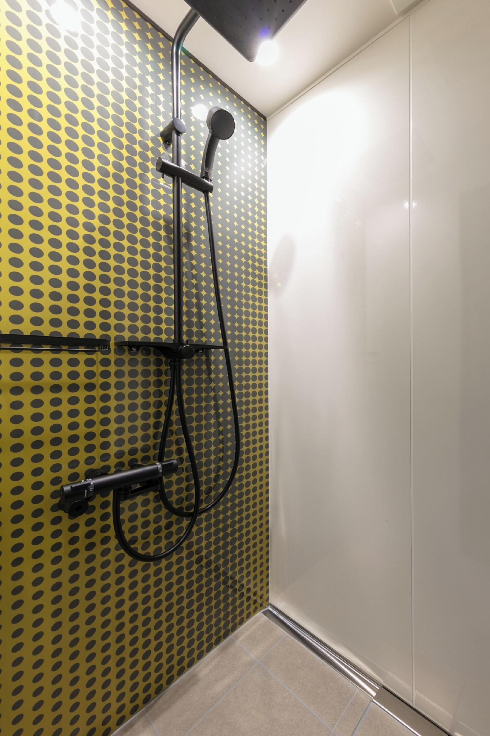 ibis Styles Nagoya