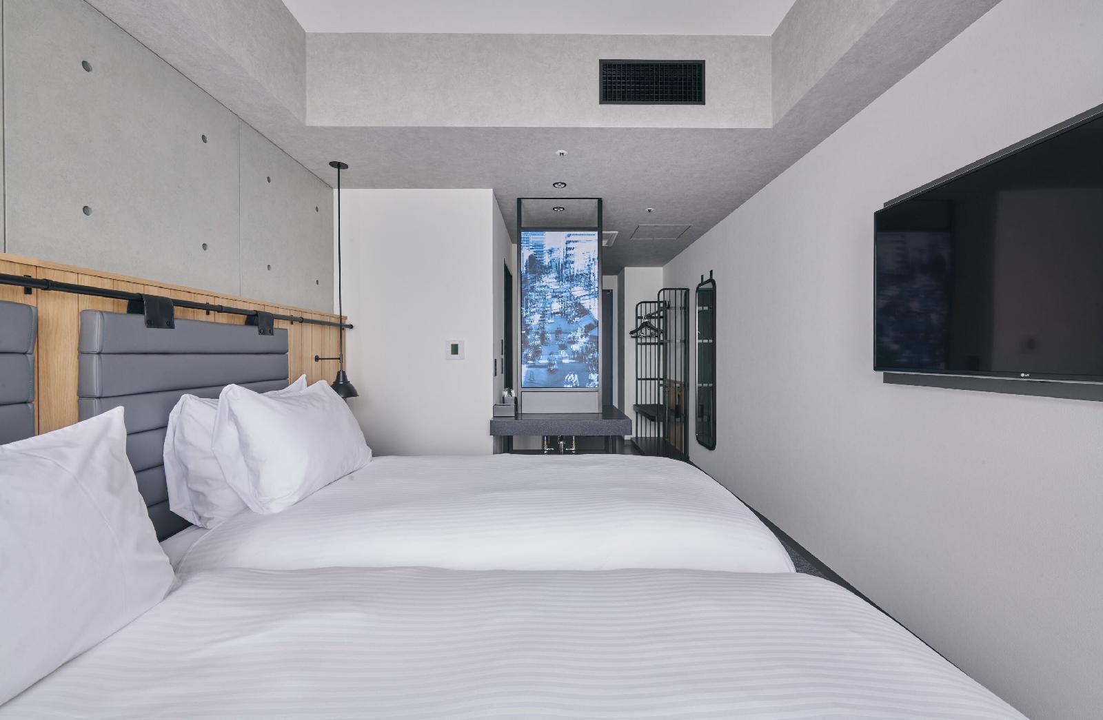 ibis Styles Nagoya