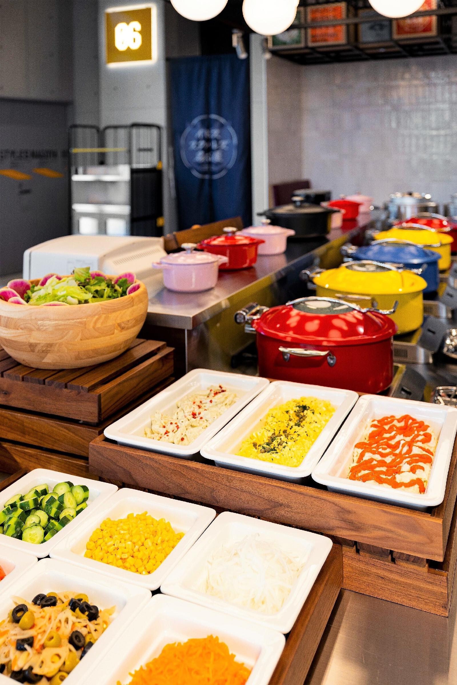 ibis Styles Nagoya