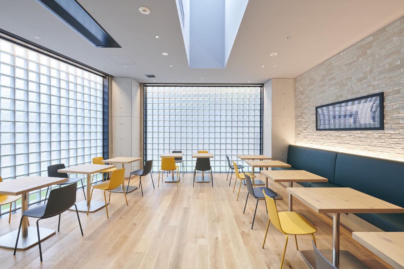 ibis Styles Nagoya