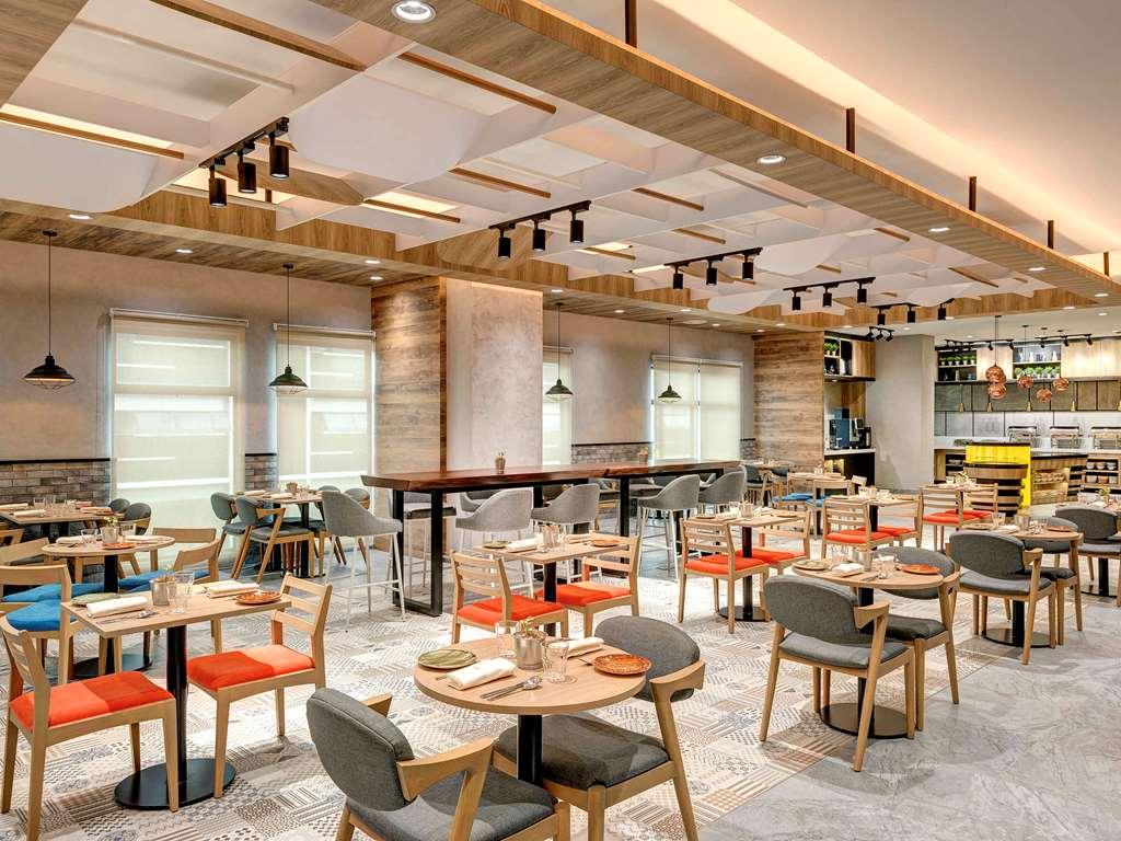 Ibis Styles Johor Iskandar Puteri