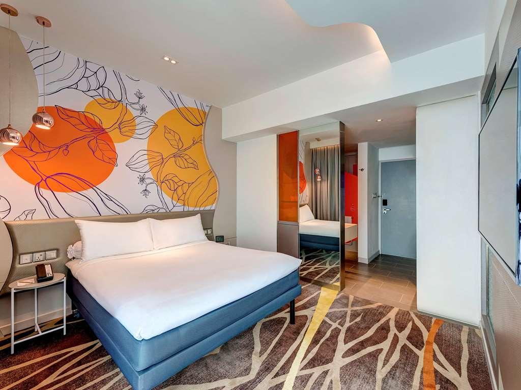 Ibis Styles Johor Iskandar Puteri
