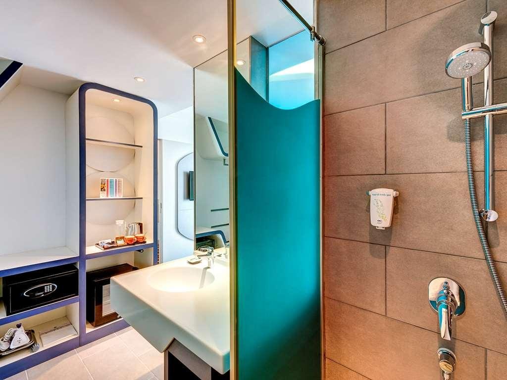 Ibis Styles Johor Iskandar Puteri