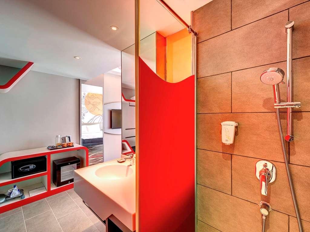 Ibis Styles Johor Iskandar Puteri
