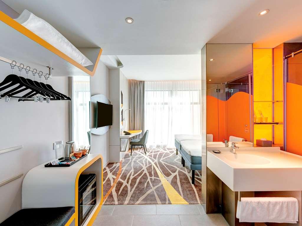 Ibis Styles Johor Iskandar Puteri