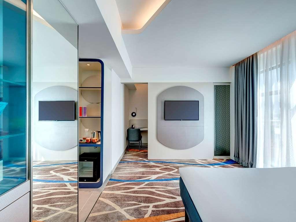 Ibis Styles Johor Iskandar Puteri
