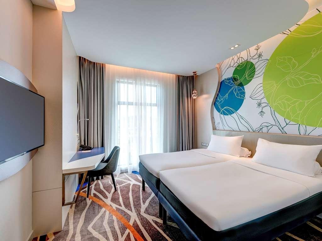 Ibis Styles Johor Iskandar Puteri
