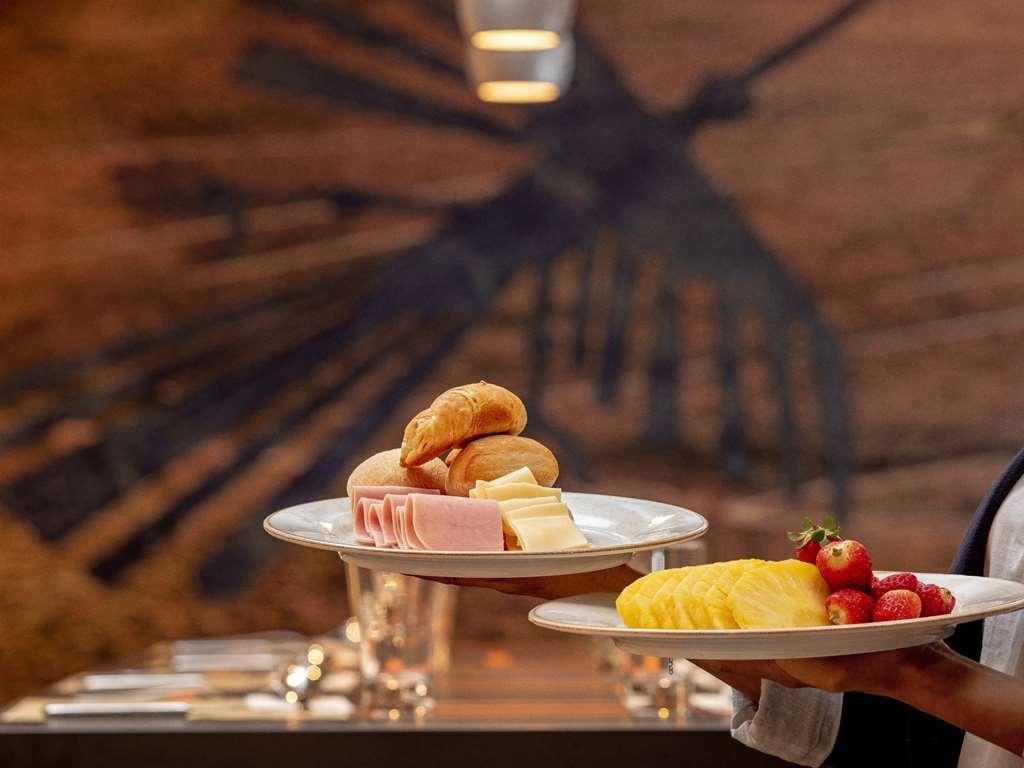 Hotel ibis Styles Lima Benavides Miraflores
