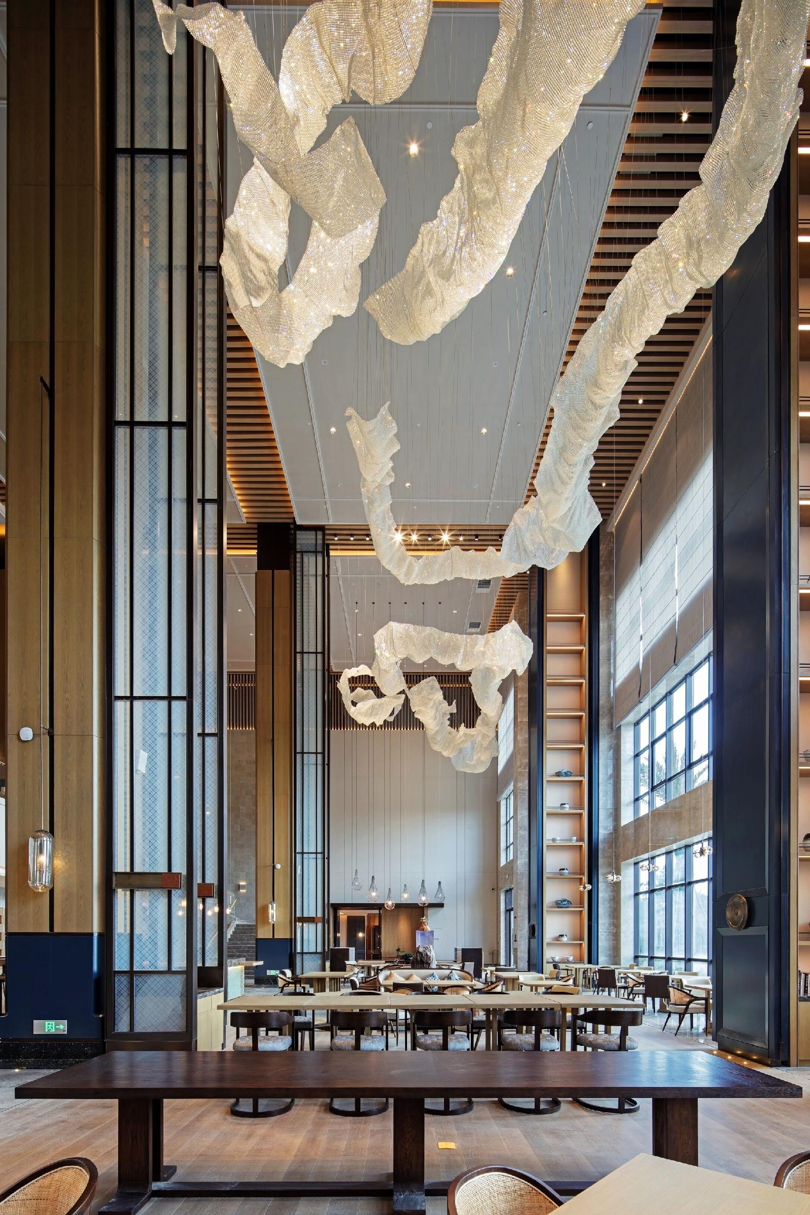 Pullman Yueyang