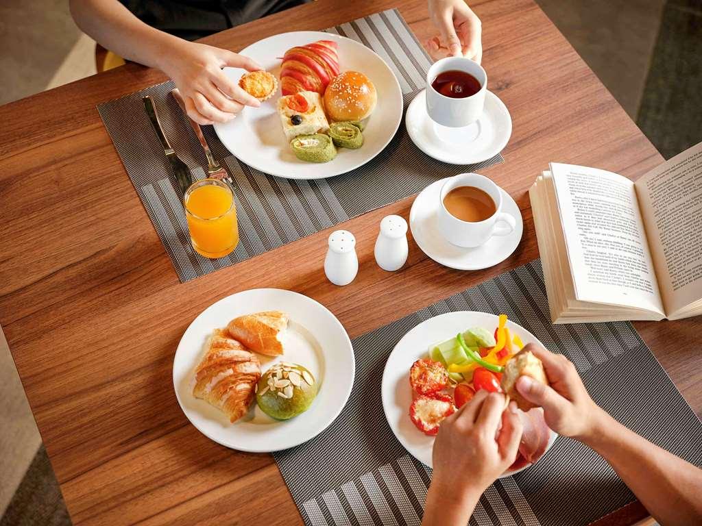 ibis Styles Vung Tau