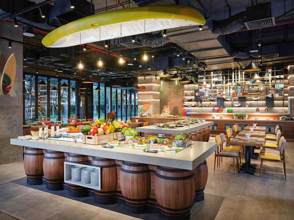 ibis Styles Vung Tau