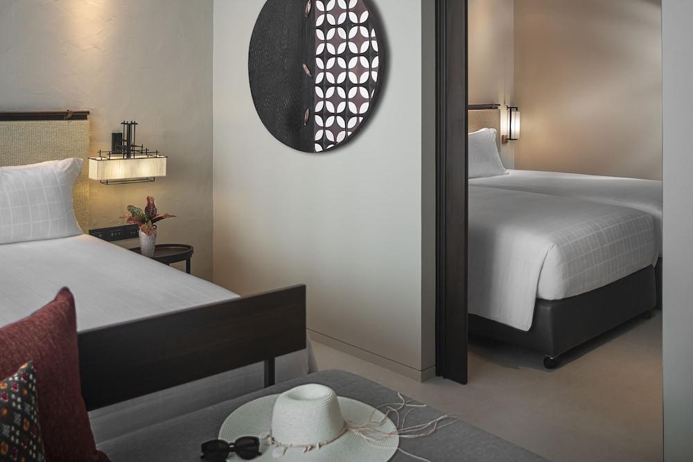 Pullman Khao Lak Resort
