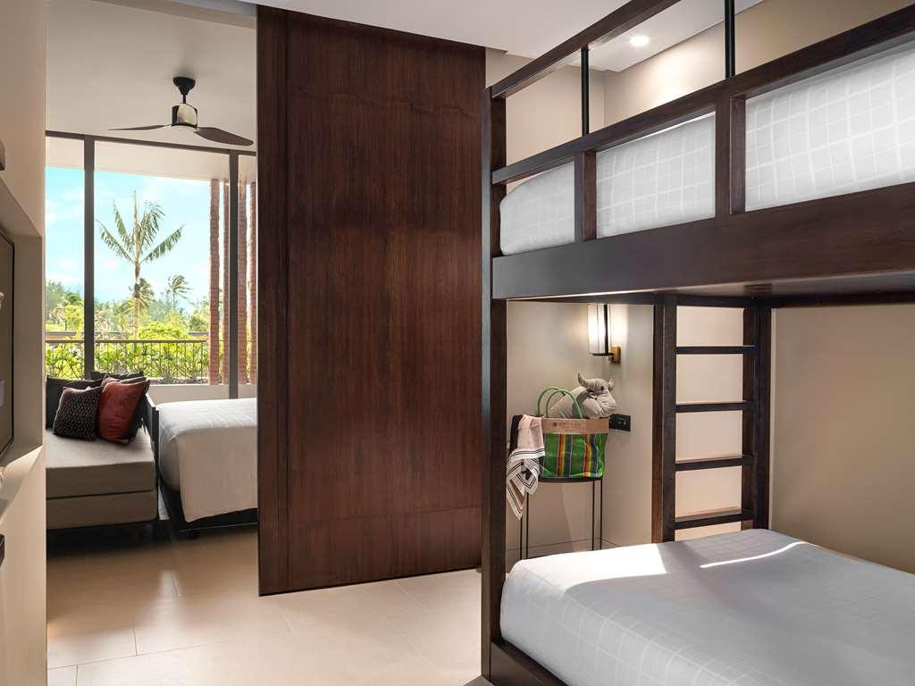 Pullman Khao Lak Resort