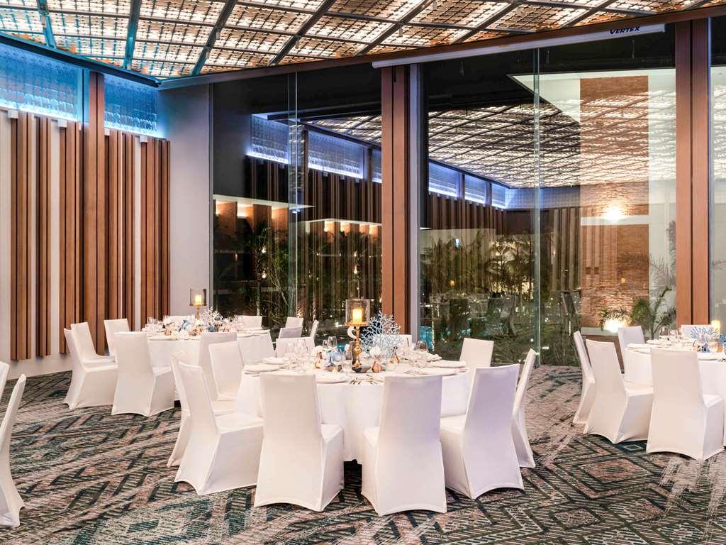 Pullman Khao Lak Resort